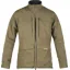 Paramo Halkon Traveller Jacket Mens in Capers
